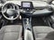 2019 Toyota C-HR LE