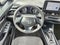 2019 Toyota C-HR LE