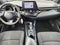 2019 Toyota C-HR LE