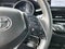 2019 Toyota C-HR LE