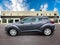 2019 Toyota C-HR LE