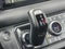 2024 Land Rover Defender 110 S
