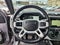 2024 Land Rover Defender 110 S