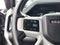 2024 Land Rover Defender 110 S