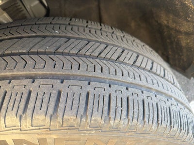 2024 Land Rover Defender 110 S