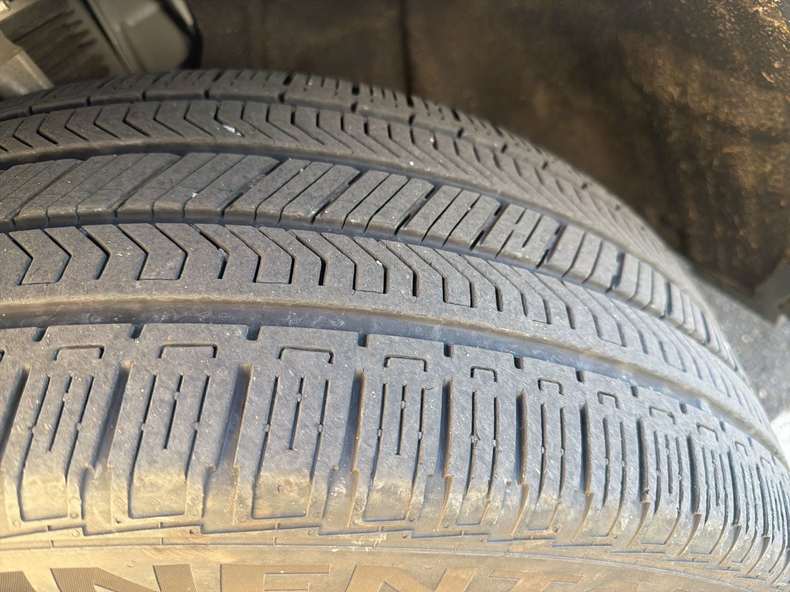 2024 Land Rover Defender 110 S