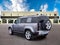 2024 Land Rover Defender 110 S