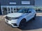 2025 Land Rover Range Rover Velar Dynamic SE