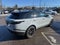 2025 Land Rover Range Rover Velar Dynamic SE
