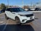 2025 Land Rover Range Rover Velar Dynamic SE