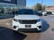 2025 Land Rover Range Rover Velar Dynamic SE