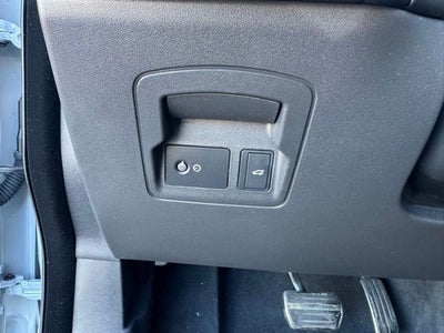 2025 Land Rover Range Rover Velar Dynamic SE