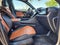 2024 Mercedes-Benz GLC GLC 300 4MATIC®