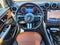 2024 Mercedes-Benz GLC GLC 300 4MATIC®