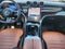 2024 Mercedes-Benz GLC GLC 300 4MATIC®