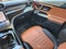 2024 Mercedes-Benz GLC GLC 300 4MATIC®