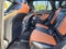 2024 Mercedes-Benz GLC GLC 300 4MATIC®