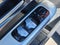 2024 Mercedes-Benz GLC GLC 300 4MATIC®