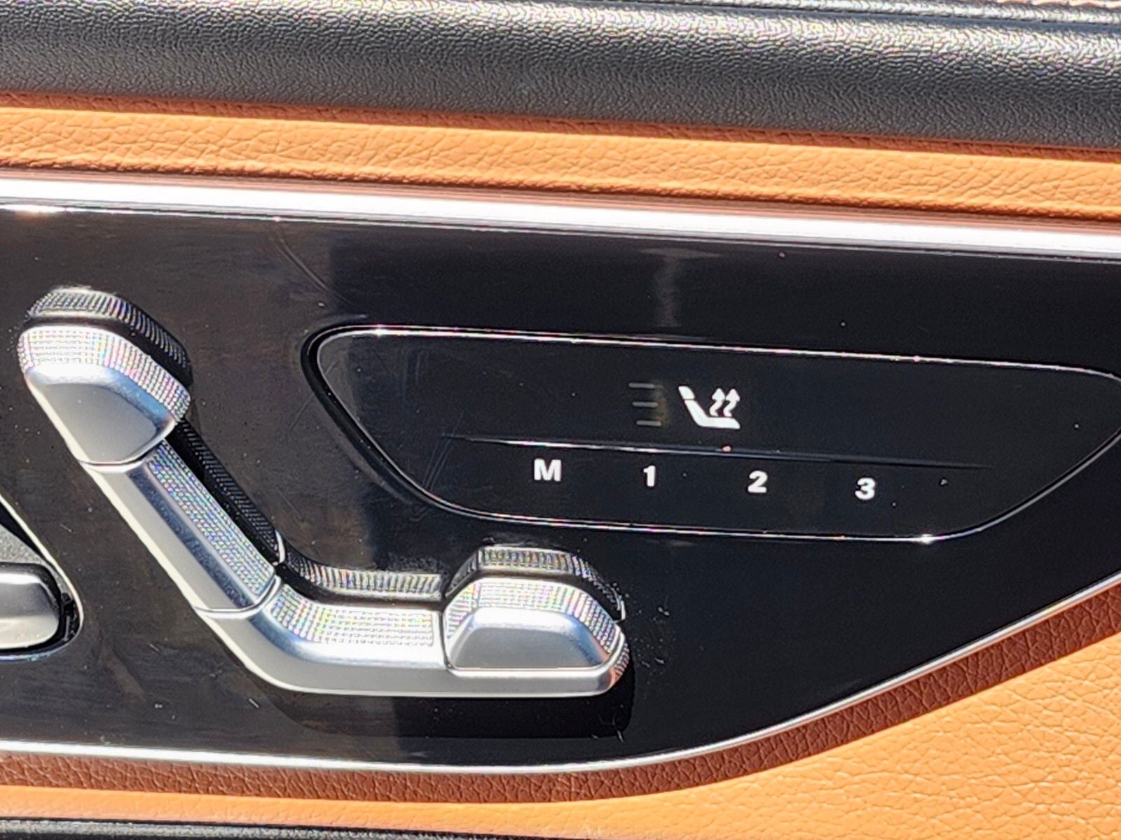 2024 Mercedes-Benz GLC GLC 300 4MATIC®