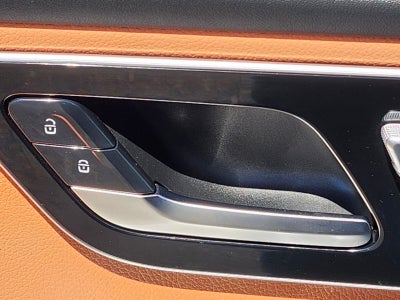 2024 Mercedes-Benz GLC GLC 300 4MATIC®