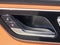 2024 Mercedes-Benz GLC GLC 300 4MATIC®