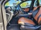 2024 Mercedes-Benz GLC GLC 300 4MATIC®