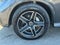 2024 Mercedes-Benz GLC GLC 300 4MATIC®