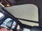 2024 Mercedes-Benz GLC GLC 300 4MATIC®