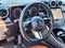 2024 Mercedes-Benz GLC GLC 300 4MATIC®