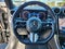 2024 Mercedes-Benz GLC GLC 300 4MATIC®