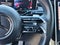 2024 Mercedes-Benz GLC GLC 300 4MATIC®