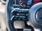 2024 Mercedes-Benz GLC GLC 300 4MATIC®