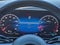 2024 Mercedes-Benz GLC GLC 300 4MATIC®