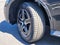 2024 Mercedes-Benz GLC GLC 300 4MATIC®