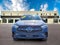 2024 Mercedes-Benz GLC GLC 300 4MATIC®