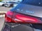 2024 Mercedes-Benz GLC GLC 300 4MATIC®