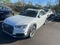 2018 Audi A4 allroad 2.0T Premium Plus quattro