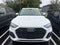 2023 Audi Q5 45 S line Premium Plus quattro