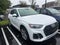 2023 Audi Q5 45 S line Premium Plus quattro