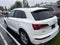 2023 Audi Q5 45 S line Premium Plus quattro