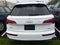 2023 Audi Q5 45 S line Premium Plus quattro