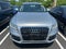 2015 Audi Q5 2.0T Premium Plus quattro