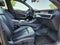 2023 Audi A6 45 Premium 45 TFSI