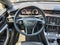 2023 Audi A6 45 Premium 45 TFSI