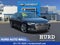 2023 Audi A6 45 Premium 45 TFSI