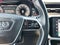 2023 Audi A6 45 Premium 45 TFSI