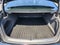 2023 Audi A6 45 Premium 45 TFSI