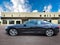 2023 Audi A6 45 Premium 45 TFSI