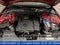 2014 Audi A4 2.0T Premium Plus quattro