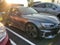 2021 Audi S5 3.0T Premium Plus quattro